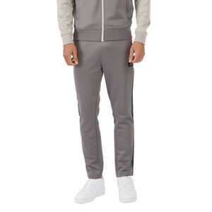 Luke 1977 Mens Repeat Sweatpants / Gray